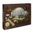 JUMANJI Board Game - French Edition