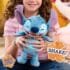Just Play Disney Stitch Plush Toy 11