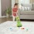 LeapFrog Pick Up & Count Vacuum Toy