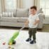 LeapFrog Pick Up & Count Vacuum Toy
