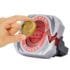 Mighty Morphin Power Morpher with Coins