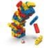 PAW Patrol Jumbling Tower Stacking Game