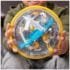 Perplexus Beast: 3D Maze Game