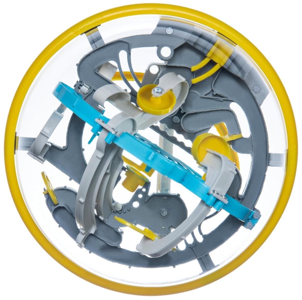 Perplexus Beast: 3D Maze Game