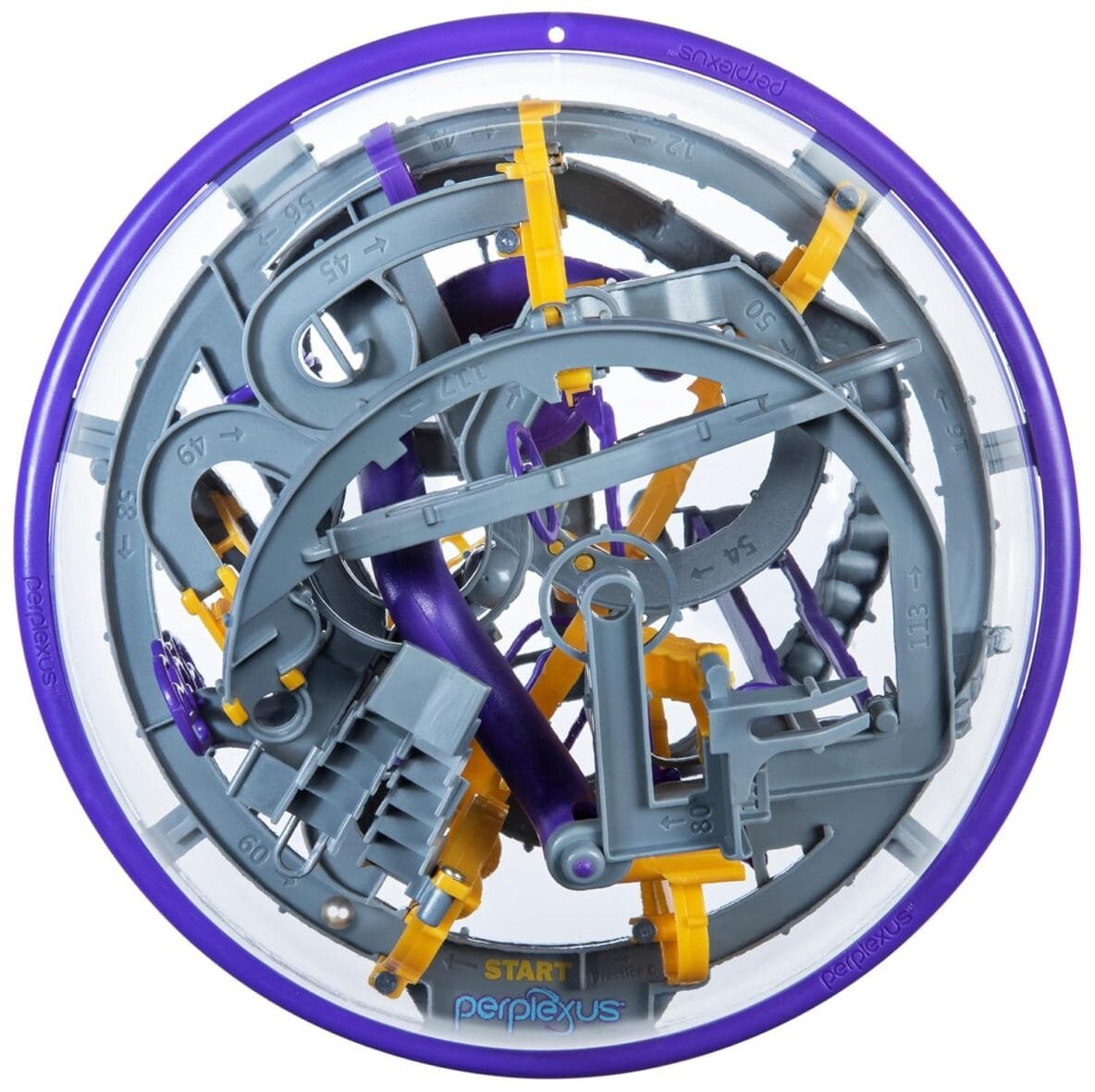 Perplexus Epic 3D Maze Game
