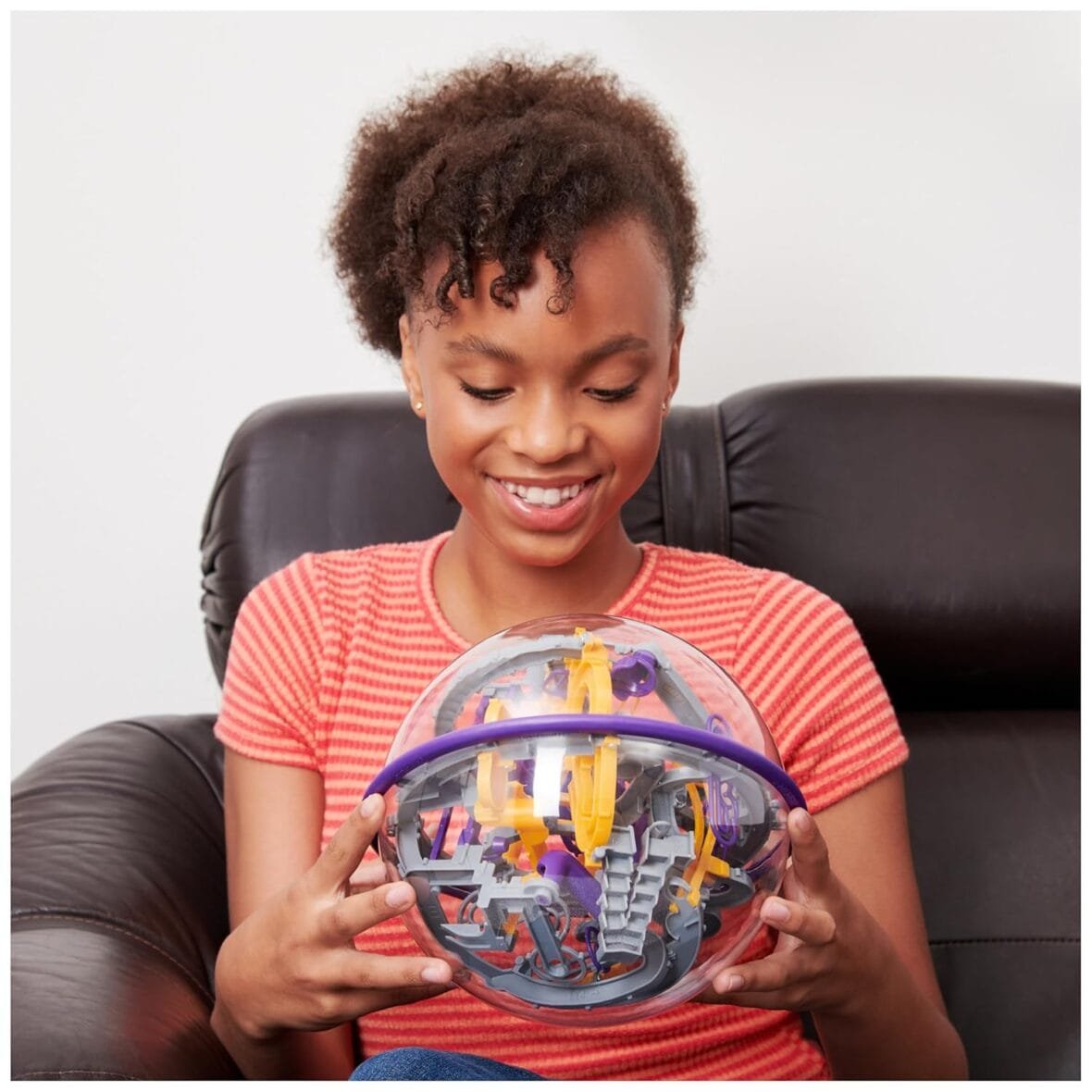 Perplexus Epic 3D Maze Game