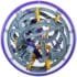 Perplexus Epic 3D Maze Game