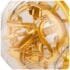 Perplexus Go! Harry Potter Golden Snitch