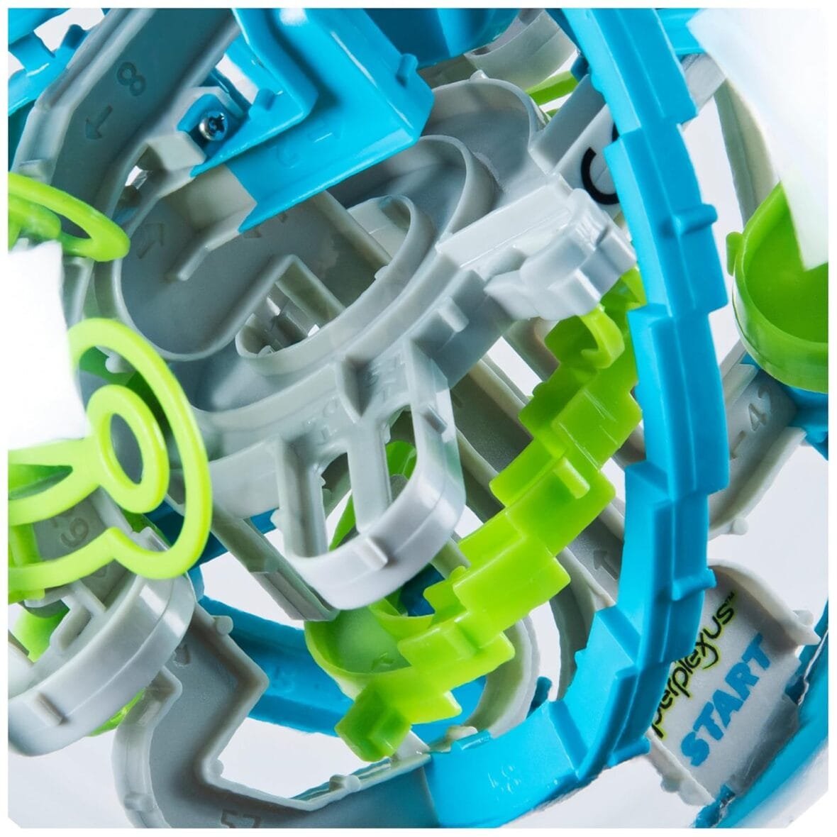 Perplexus Rebel 3D Maze Game