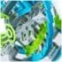 Perplexus Rebel 3D Maze Game