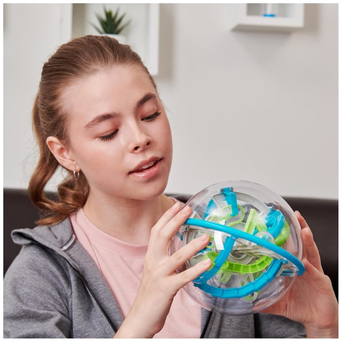 Perplexus Rebel 3D Maze Game