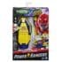 Power Rangers Beast-X King Morpher Toy