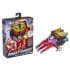 Power Rangers Dino Knight Morpher Toy