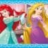 Ravensburger Disney Princess Jigsaw Puzzles Set