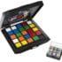 Rubik’s Race Fast-Paced Two-Player Game