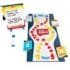 Spin Master Beat The Parents Board Game