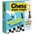 Spin Master Chess for Beginners, Ages 8+