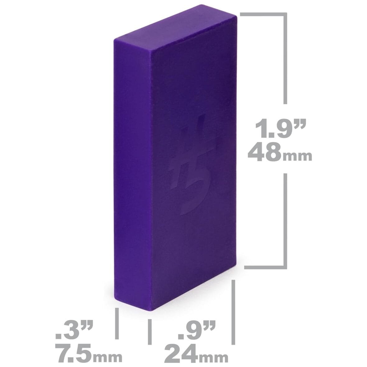 Spin Master H5 Domino Creations 180-Piece Set