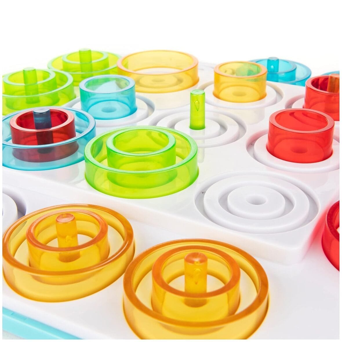 Spin Master Otrio New Edition