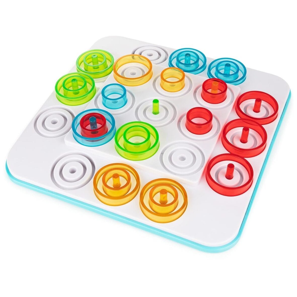 Spin Master Otrio New Edition