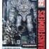 Studio Series 13 Voyager Movie 2 Megatron
