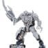 Studio Series 13 Voyager Movie 2 Megatron