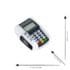 Theo Klein Payment Terminal with Light & Sound