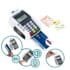 Theo Klein Payment Terminal with Light & Sound