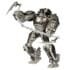 Transformers Rise of the Beasts Apelinq Figure