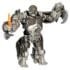 Transformers Rise of the Beasts Apelinq Figure