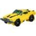 Transformers Rise of the Beasts Bumblebee Figure