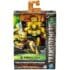 Transformers Rise of the Beasts Bumblebee Figure