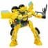Transformers Rise of the Beasts Bumblebee Figure