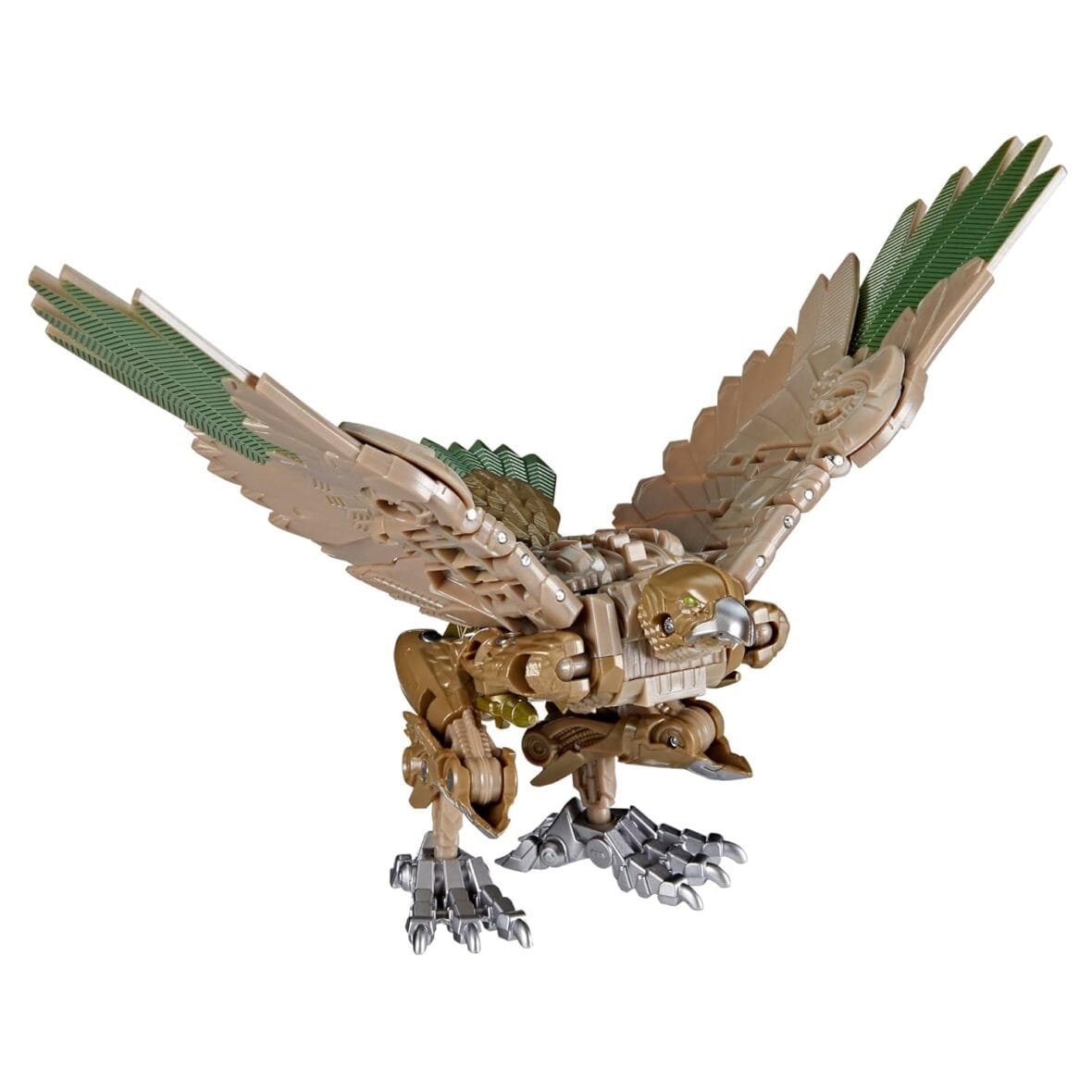 Transformers Studio Series Airazor Action Figure