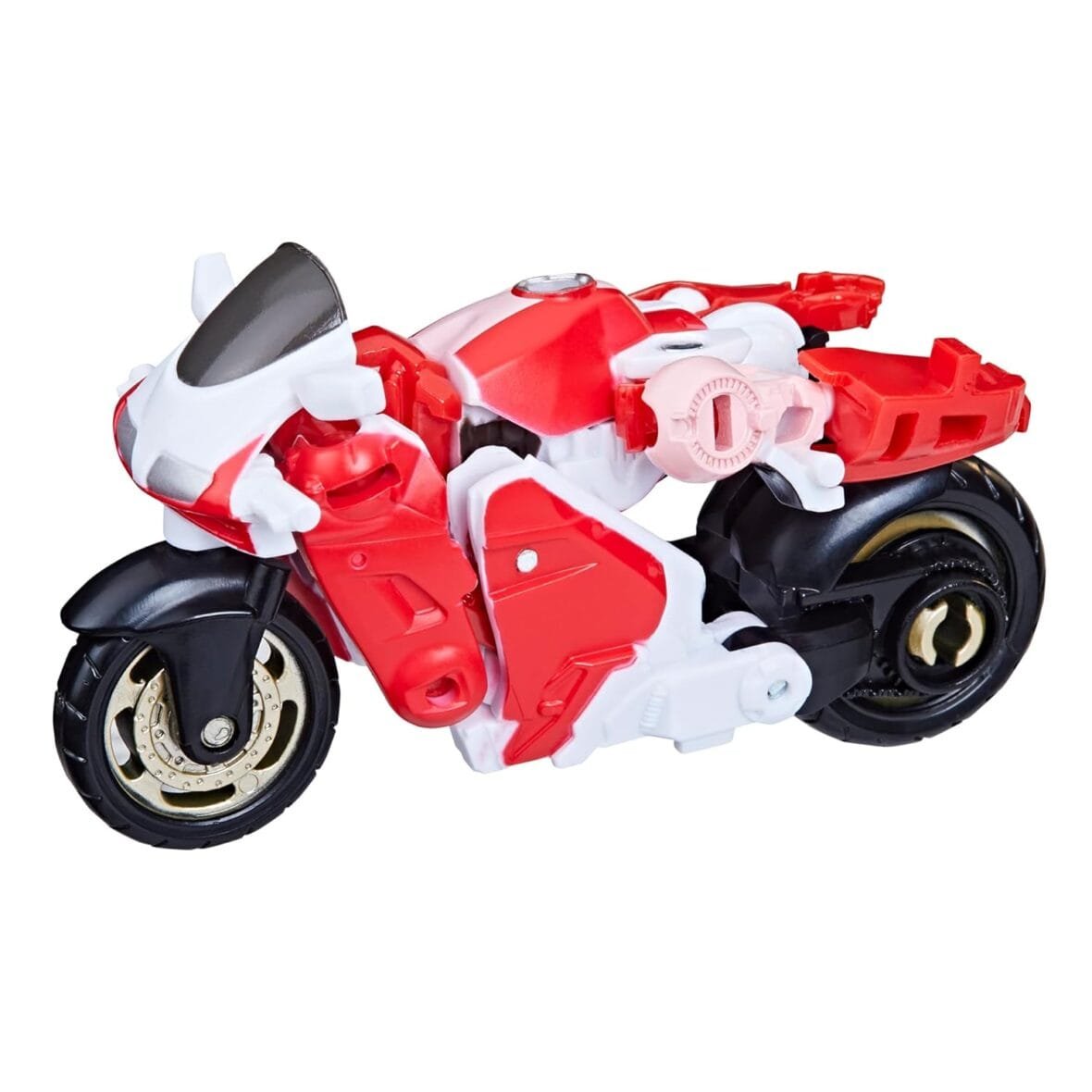 Transformers Studio Series Arcee Action Figure