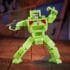 Transformers Studio Series Bonecrusher Action Figure