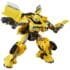 Transformers Studio Series Deluxe Bumblebee Figure