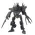 Transformers Studio Series Leader Scourge Figure