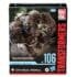 Transformers Studio Series Optimus Primal Action Figure