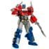 Transformers Studio Series Voyager Optimus Prime Figure
