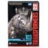 Transformers Studio Series Voyager Rhinox Figure