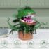 Audrey II Piranha Plant Building Kit