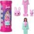 Barbie Mini Reveal Dolls 5-Pack