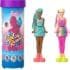 Barbie Mini Reveal Dolls 5-Pack
