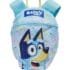 Bluey Toddler Backpack with Reins