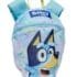 Bluey Toddler Backpack with Reins