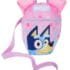 Bluey Toddler Backpack with Safety Harness