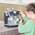 Casdon De'Longhi Toy Coffee Machine Playset