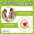 Cheeky Monkeys Family Game for Kids