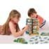 Cheeky Monkeys Family Game for Kids